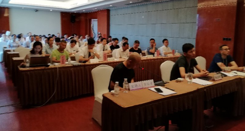 1533347905604768.jpg 1533347905604768.jpg