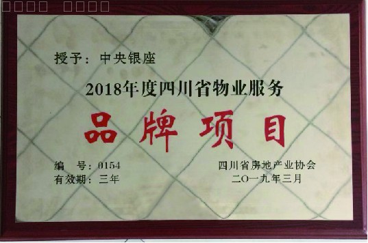 1555389856992226.jpg 中央銀座獎(jiǎng)牌.jpg