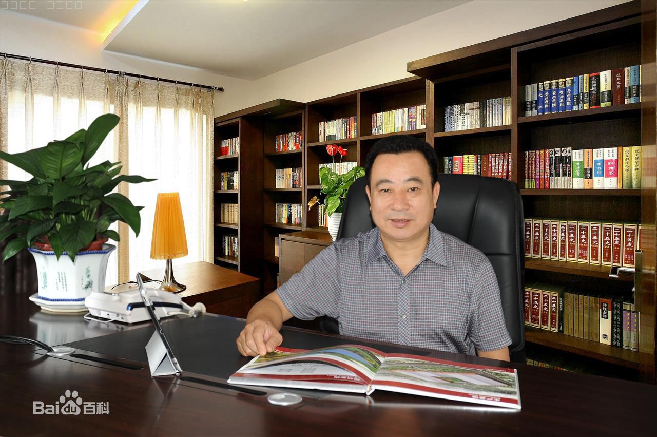 1555053116443485.jpg 1555053116443485.jpg