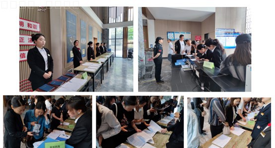 1745546103155258.jpg 40.jpg