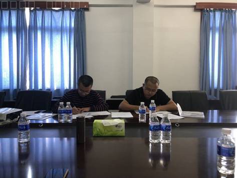 1574643877885206.jpg 2.jpg