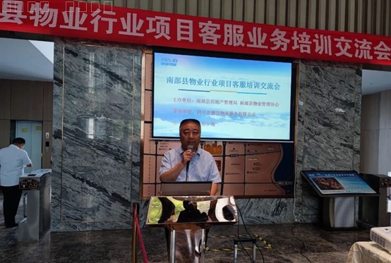 1745545792885292.jpg 37.jpg